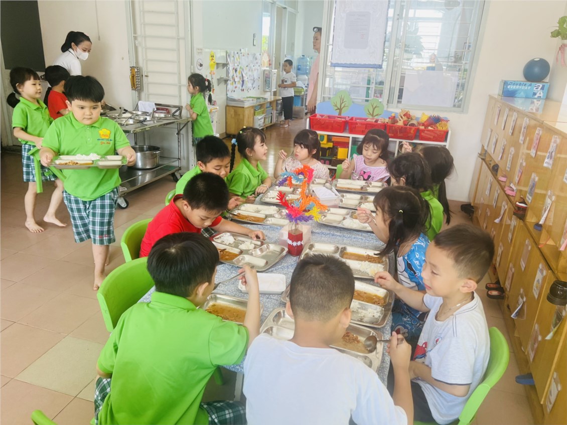 Ảnh đại diện
